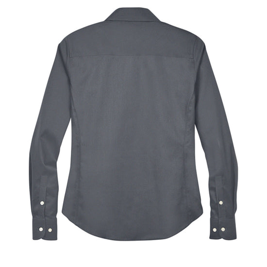 GRAPHITE - BACK