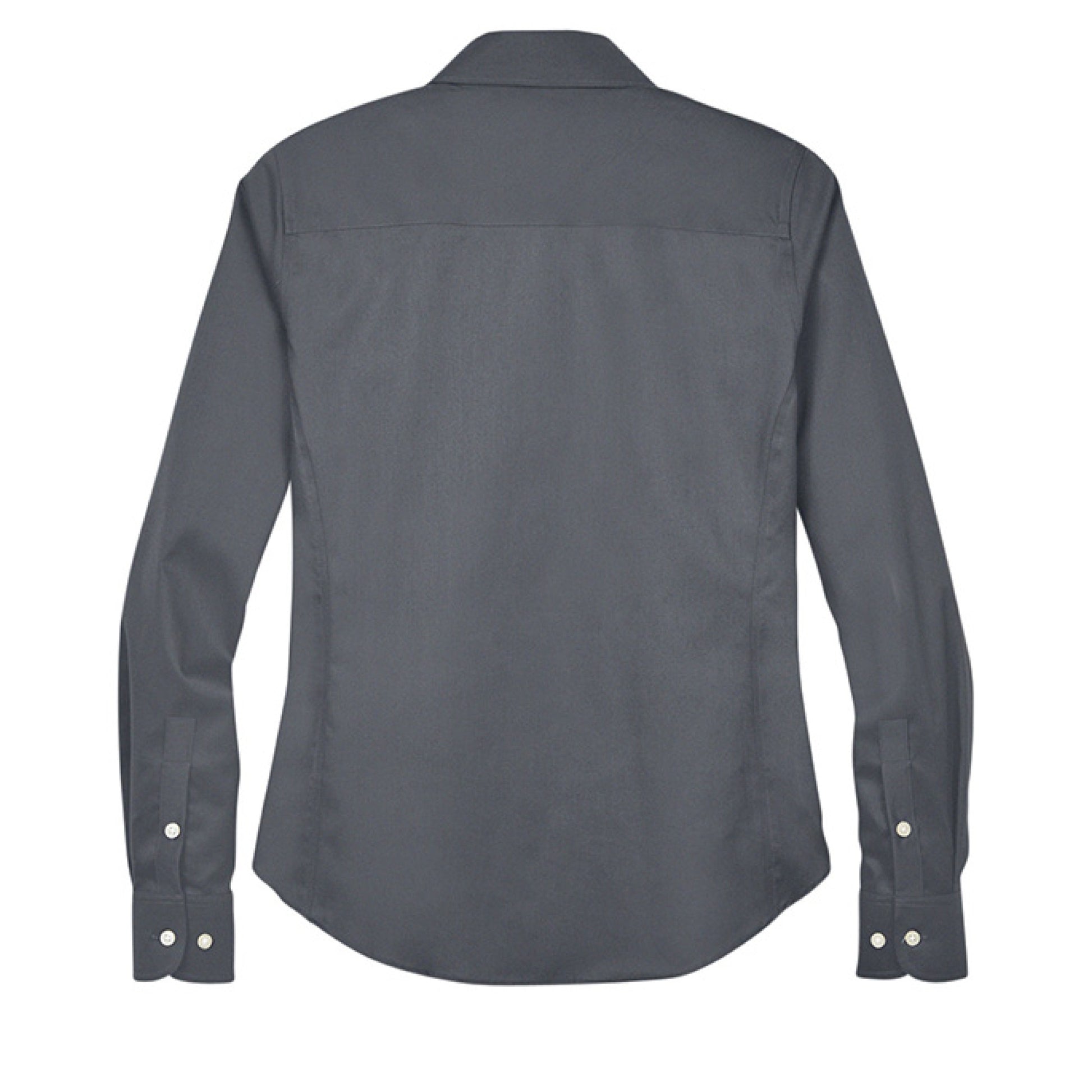 GRAPHITE - BACK