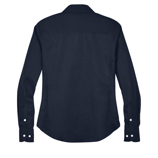 NAVY - BACK