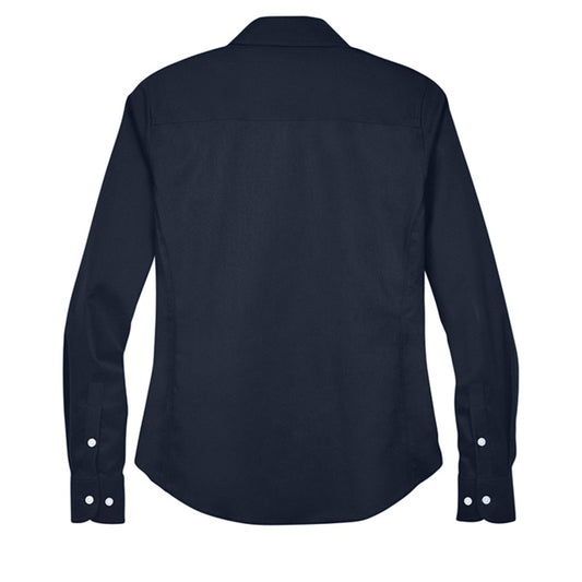 NAVY - BACK