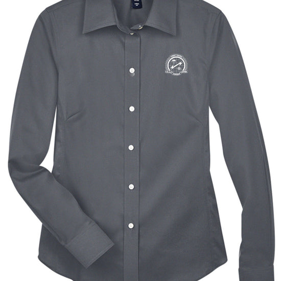 GRAPHITE - FRONT