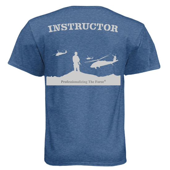 VINTAGE ROYAL - BACK