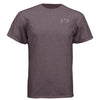 VINTAGE PURPLE - FRONT