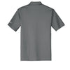 Anthracite - BACK
