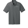 Anthracite - FRONT