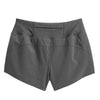 Graphite - BACK