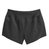 Black - BACK