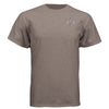 VENETIAN GRAY - FRONT