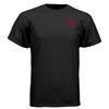 BLACK - FRONT