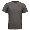 Graphite Black - FRONT