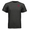 VINTAGE BLACK - FRONT