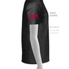 VINTAGE BLACK - SLEEVE_RIGHT