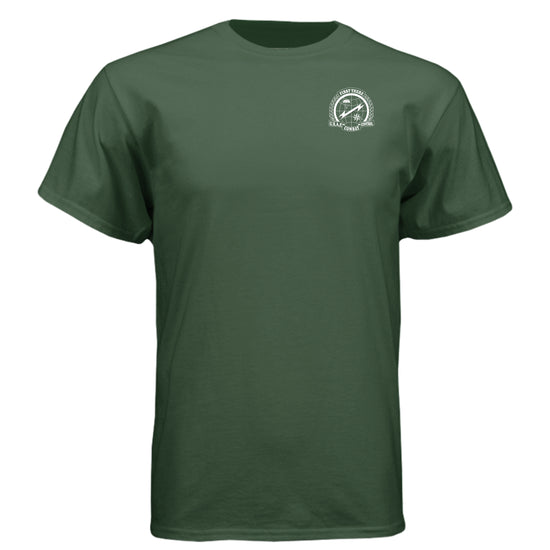 Black Forest - FRONT