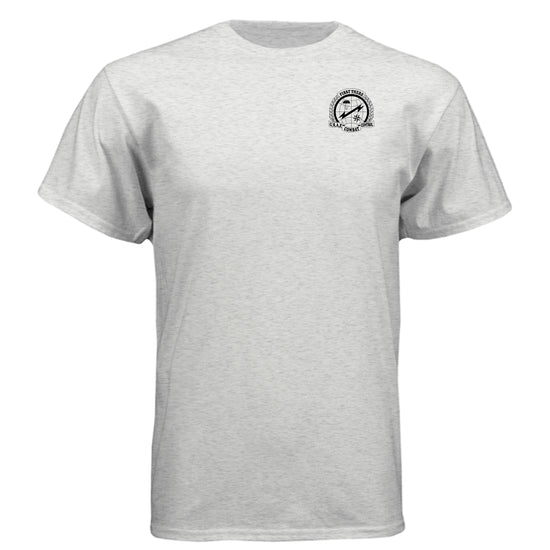 HEATHER WHITE - FRONT