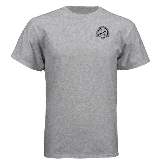 PREMIUM HEATHER - FRONT