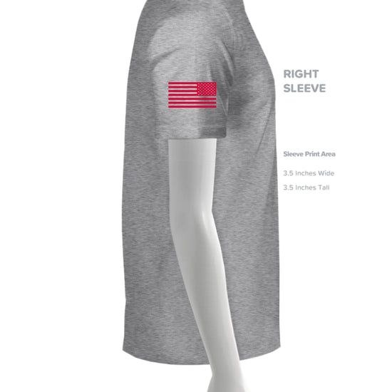 PREMIUM HEATHER - SLEEVE_RIGHT