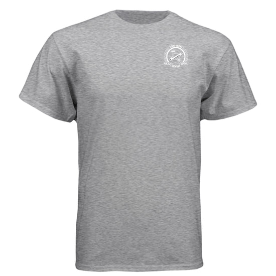 PREMIUM HEATHER - FRONT