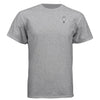 PREMIUM HEATHER - FRONT