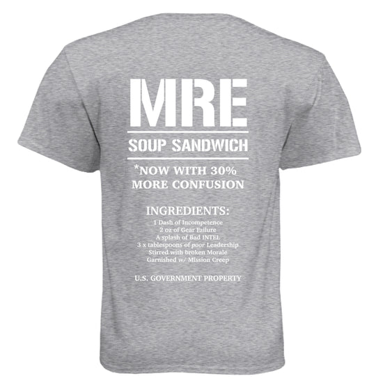 PREMIUM HEATHER - BACK