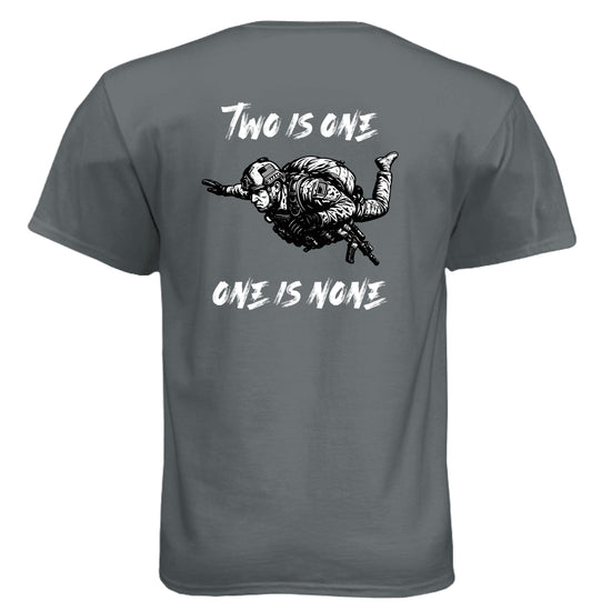 Vintage Heavy Metal - BACK