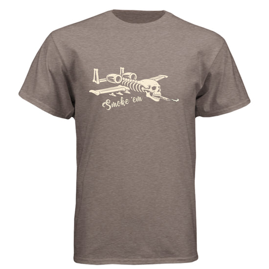 VENETIAN GRAY - FRONT