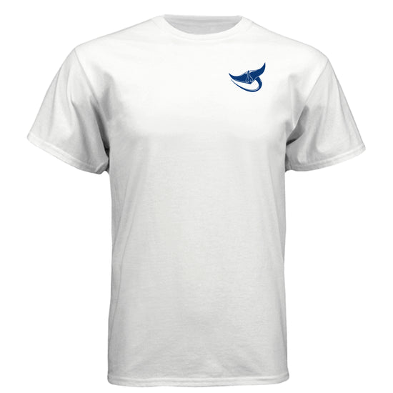 WHITE - FRONT