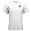 WHITE - FRONT