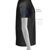 VINTAGE BLACK - SLEEVE_RIGHT