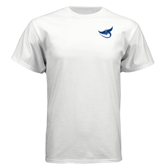 WHITE - FRONT