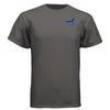 Graphite Black - FRONT