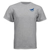 PREMIUM HEATHER - FRONT