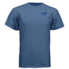 VINTAGE ROYAL - FRONT