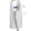 WHITE - SLEEVE_RIGHT