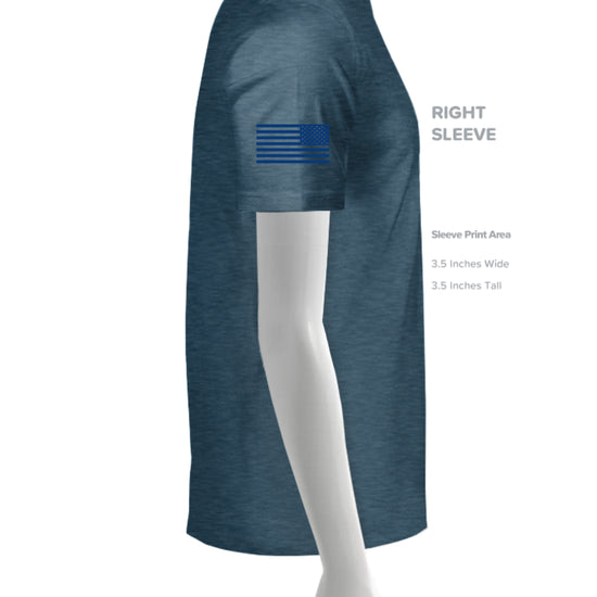 INDIGO - SLEEVE_RIGHT