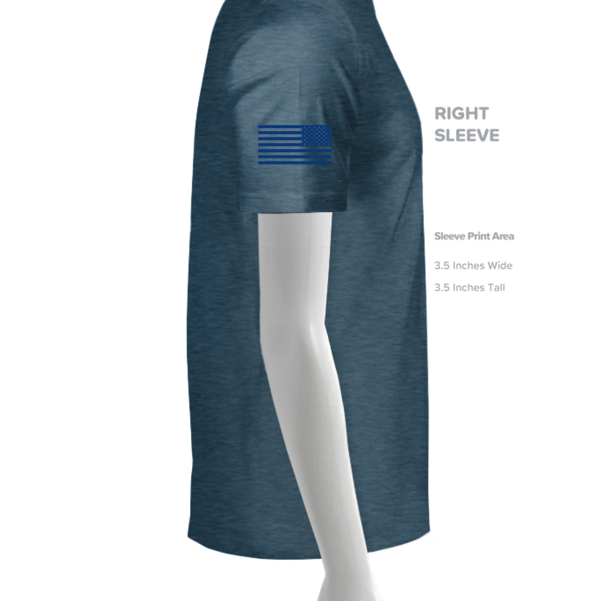 INDIGO - SLEEVE_RIGHT