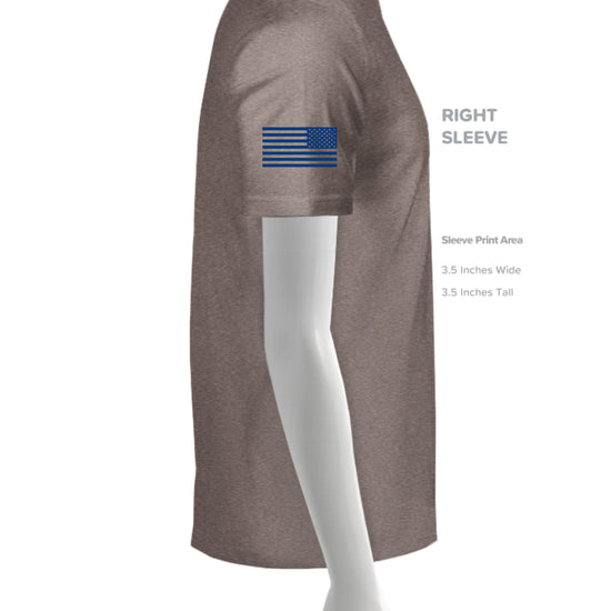 MACCHIATO - SLEEVE_RIGHT