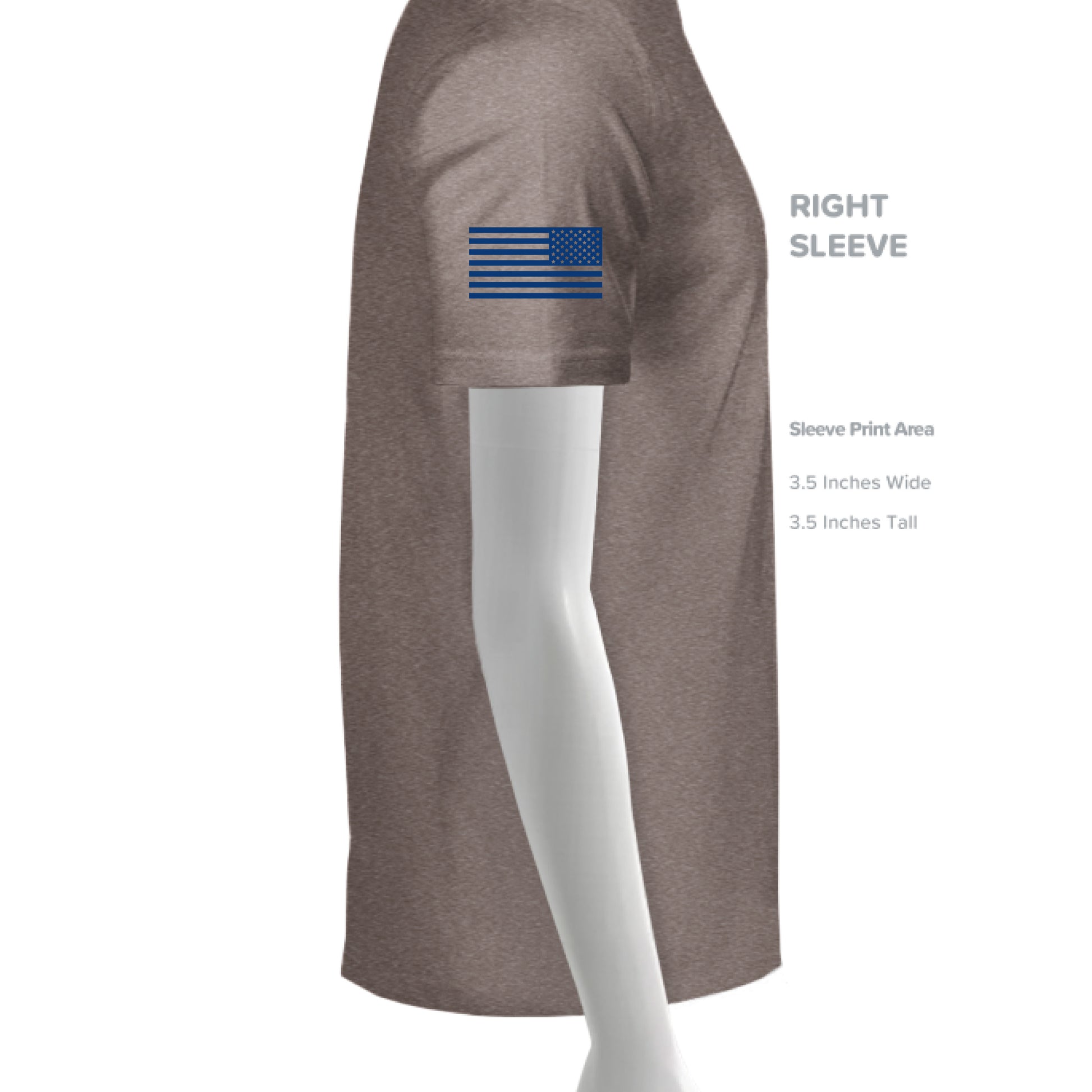 MACCHIATO - SLEEVE_RIGHT