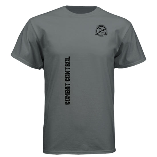 Vintage Heavy Metal - FRONT