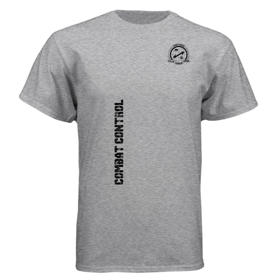 PREMIUM HEATHER - FRONT