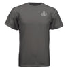 Graphite Black - FRONT