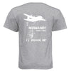 PREMIUM HEATHER - BACK