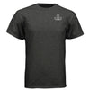 VINTAGE BLACK - FRONT