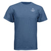 VINTAGE ROYAL - FRONT