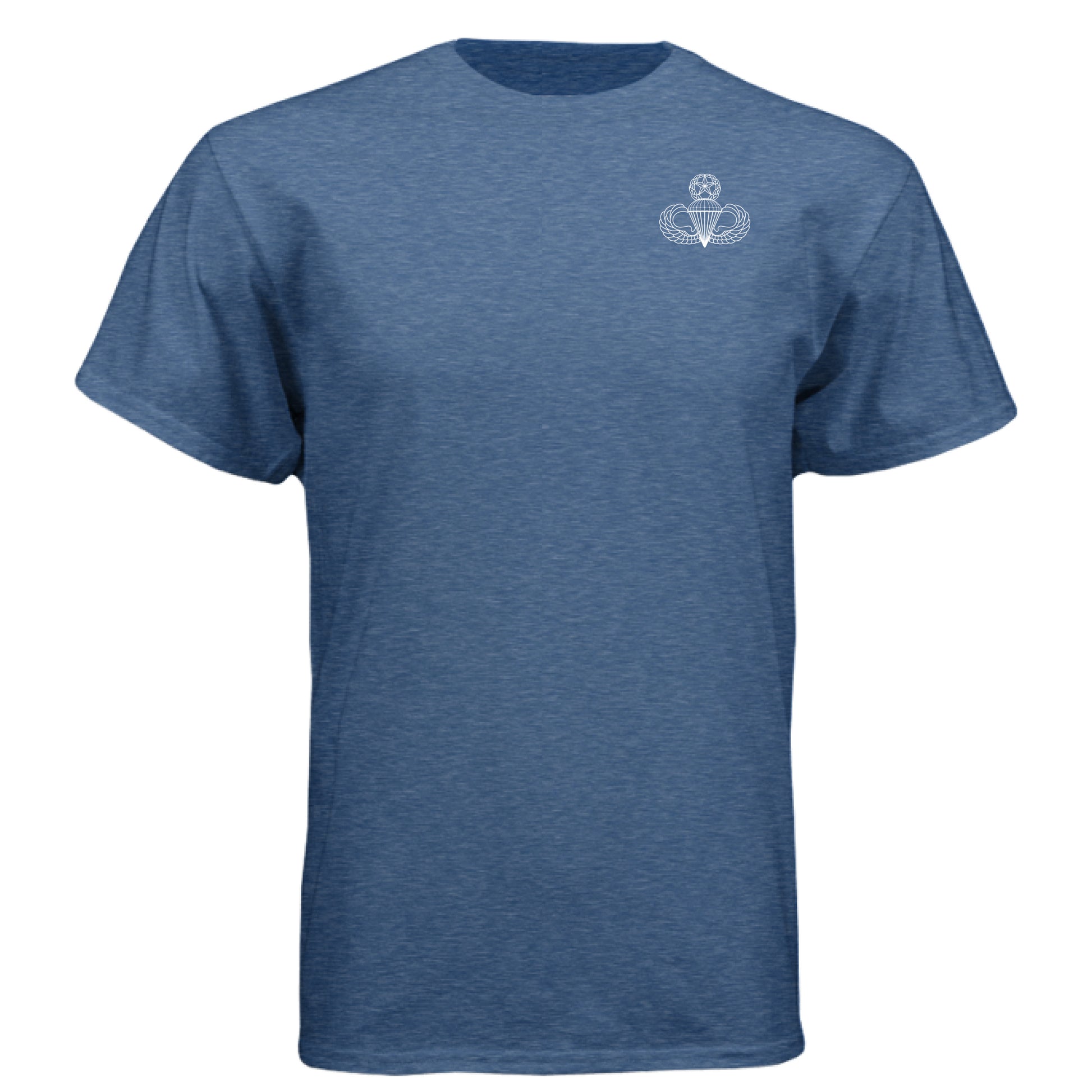 VINTAGE ROYAL - FRONT