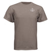VENETIAN GRAY - FRONT