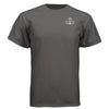 Graphite Black - FRONT