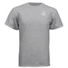 PREMIUM HEATHER - FRONT
