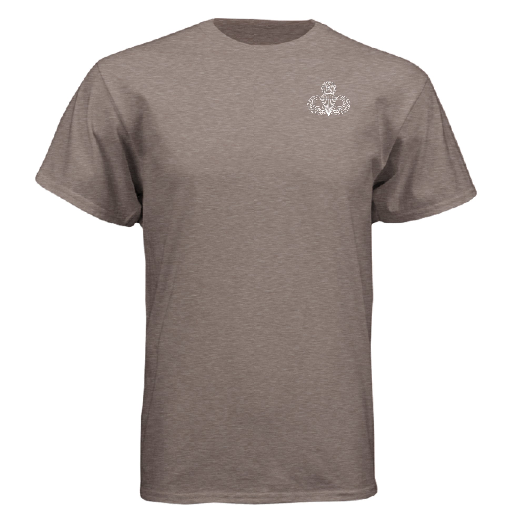 VENETIAN GRAY - FRONT