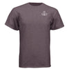 VINTAGE PURPLE - FRONT