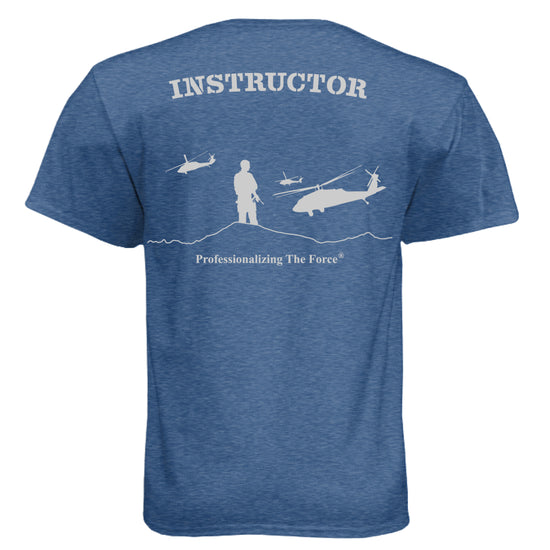 VINTAGE ROYAL - BACK